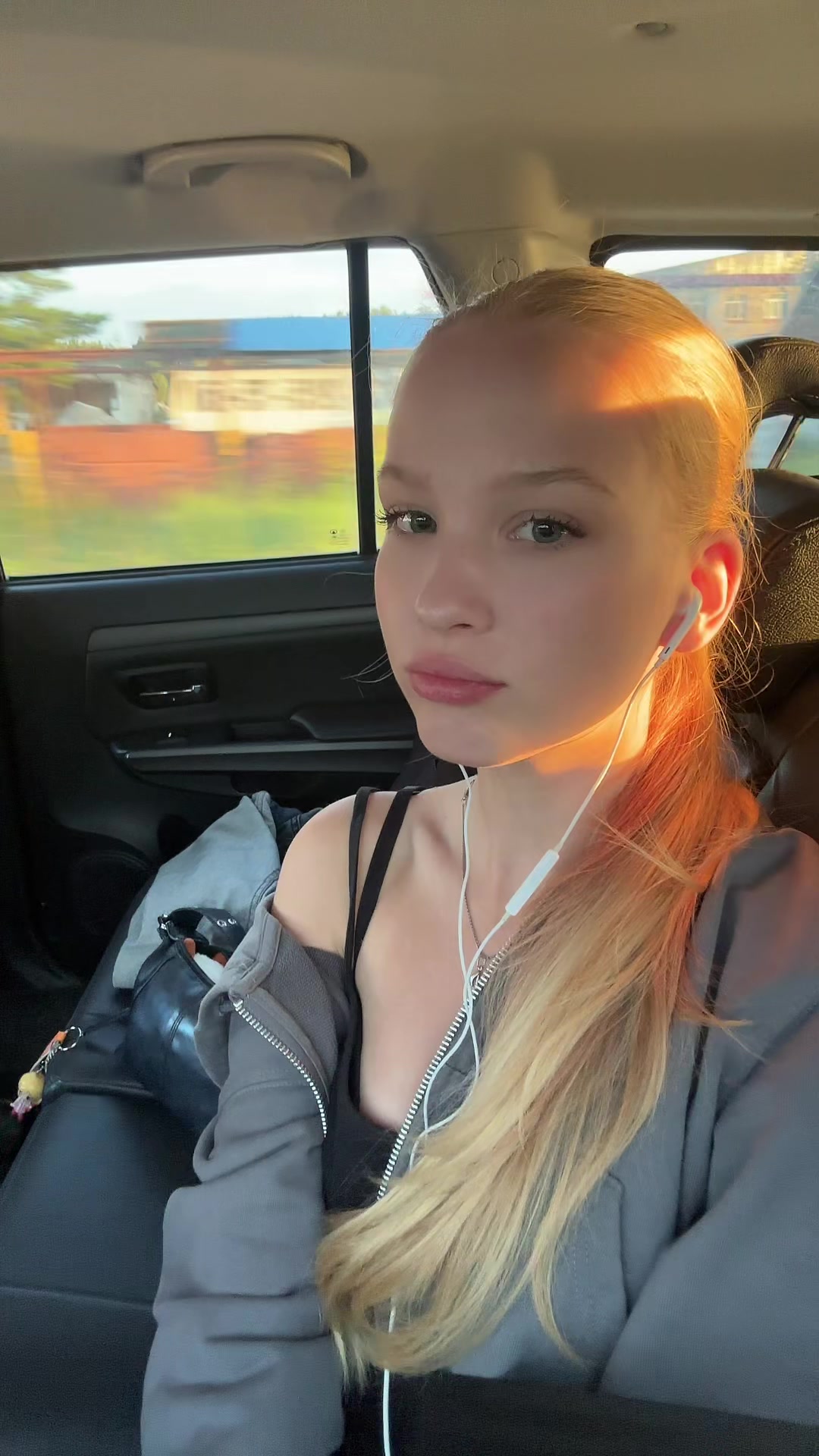 @манканаху
