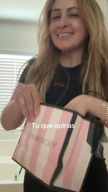 @RoxyCarlos