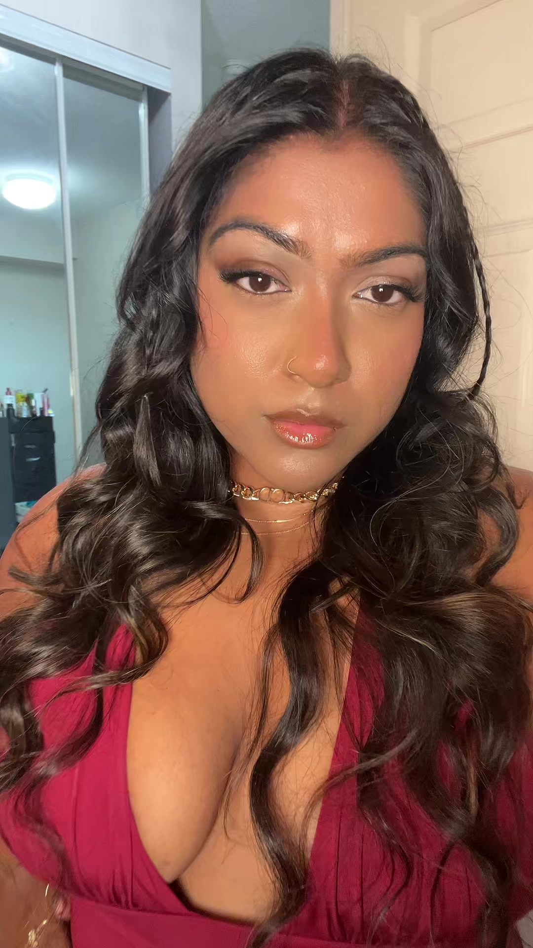 @Ameshathasan