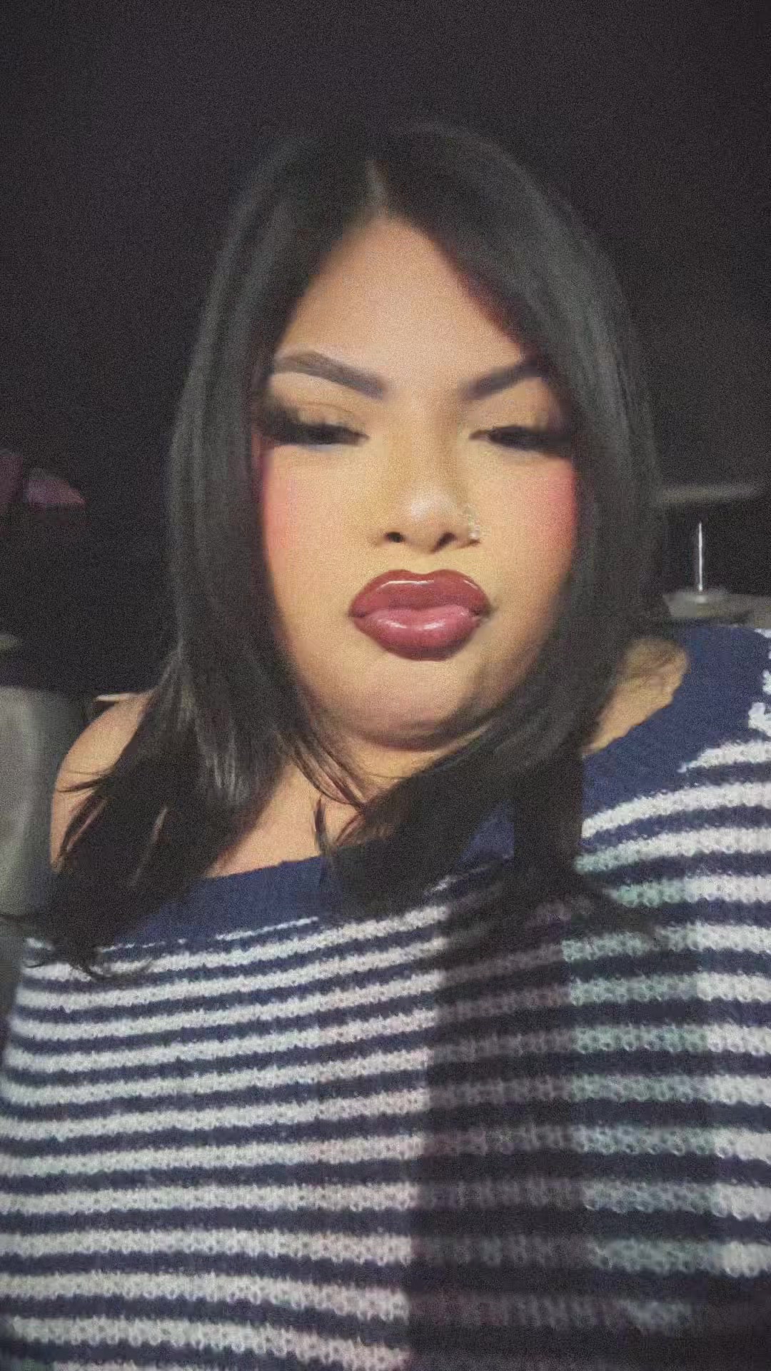 @momoneyym