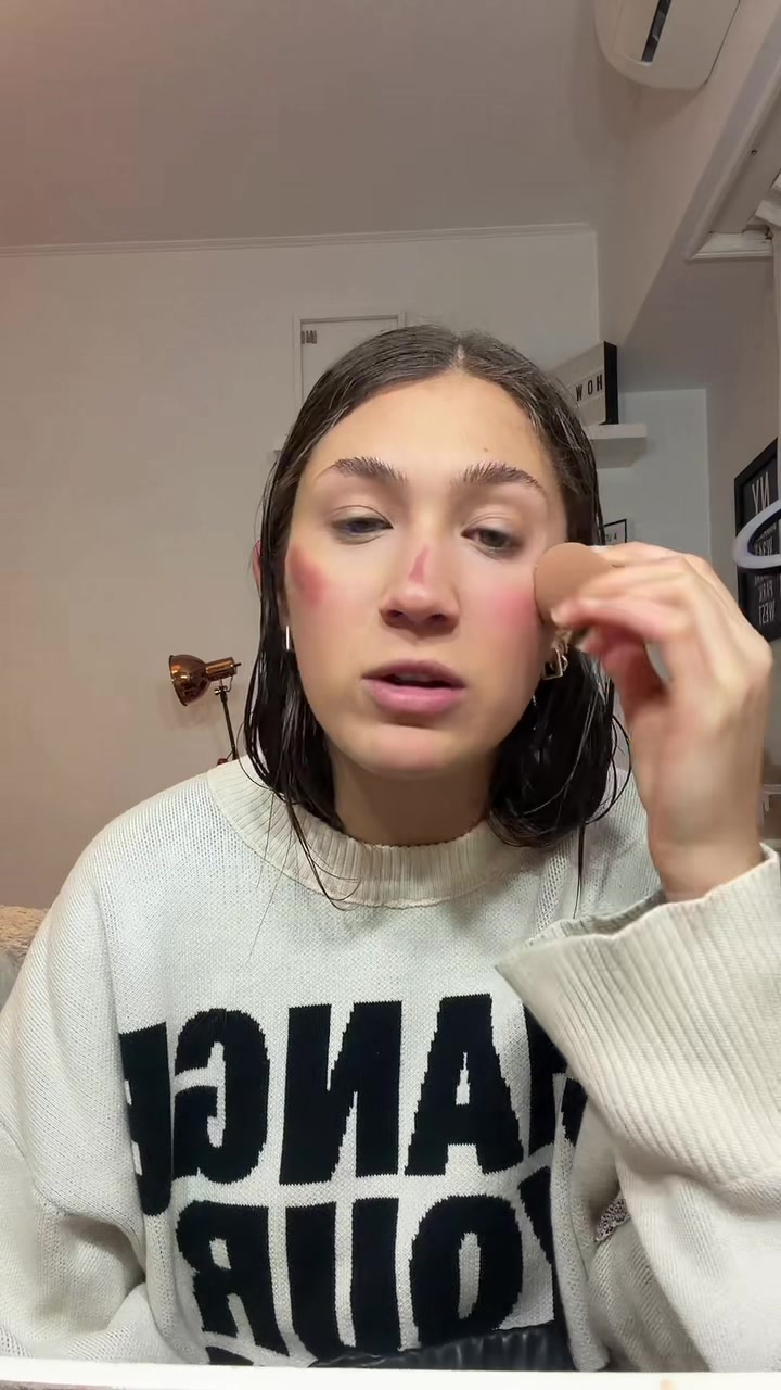 @emmanashe
