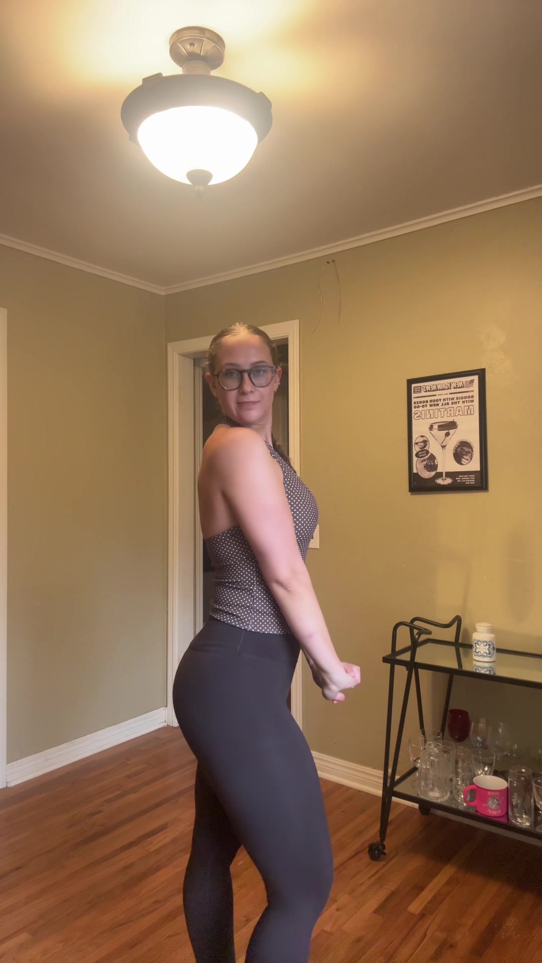 @Hayley