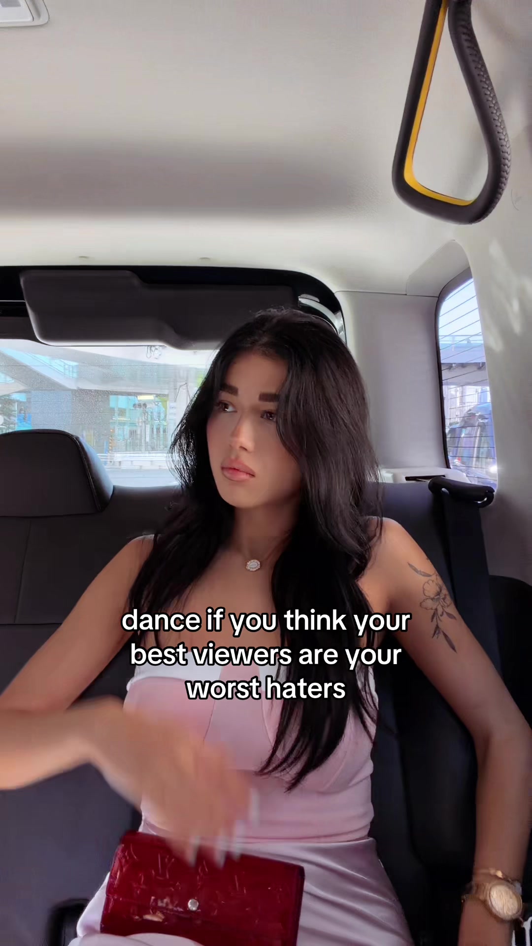 @Karin