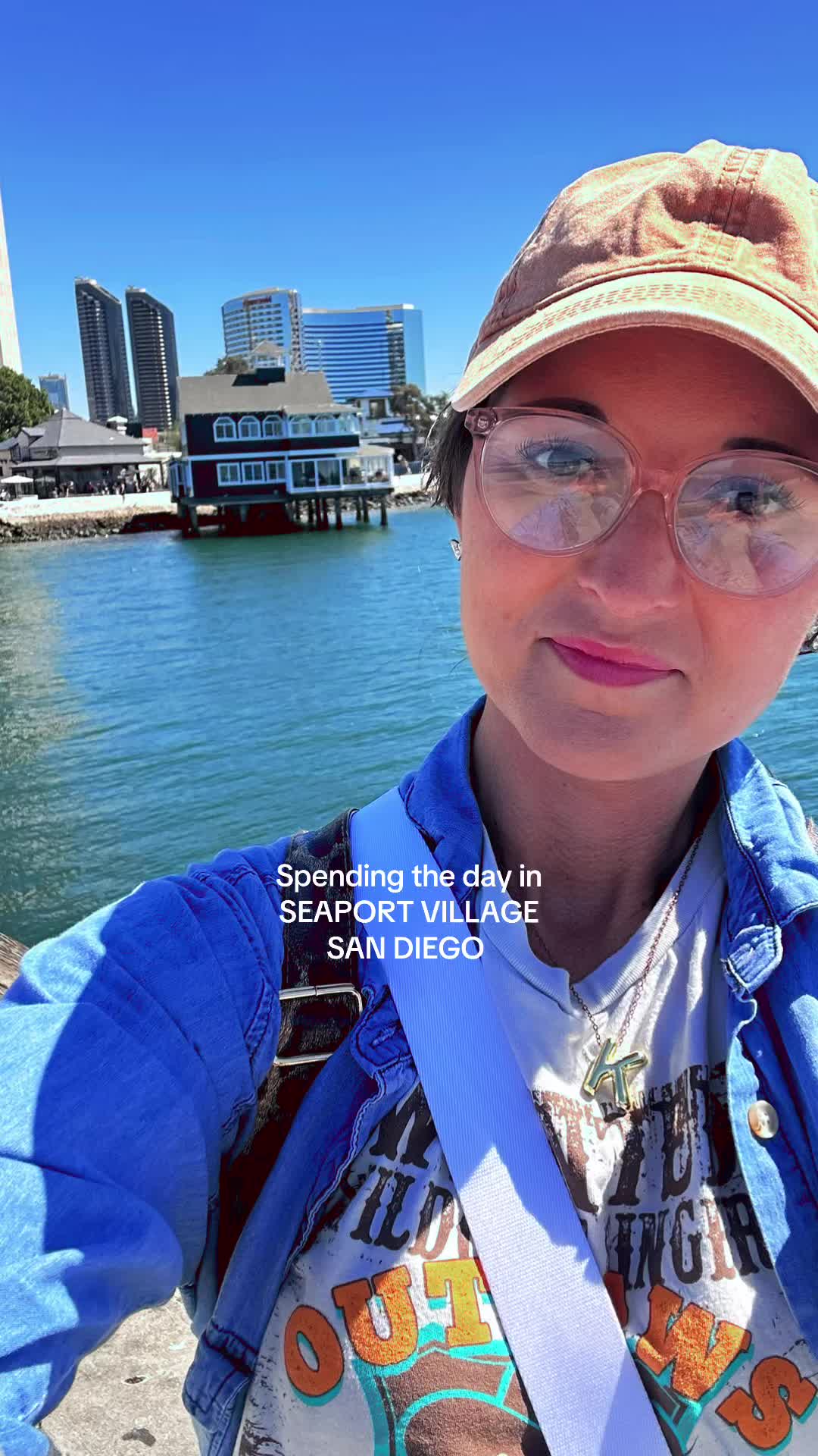 @Krista Lynn