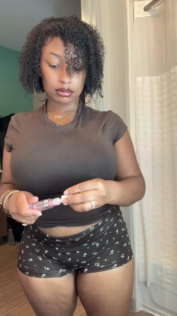 @misscream💕