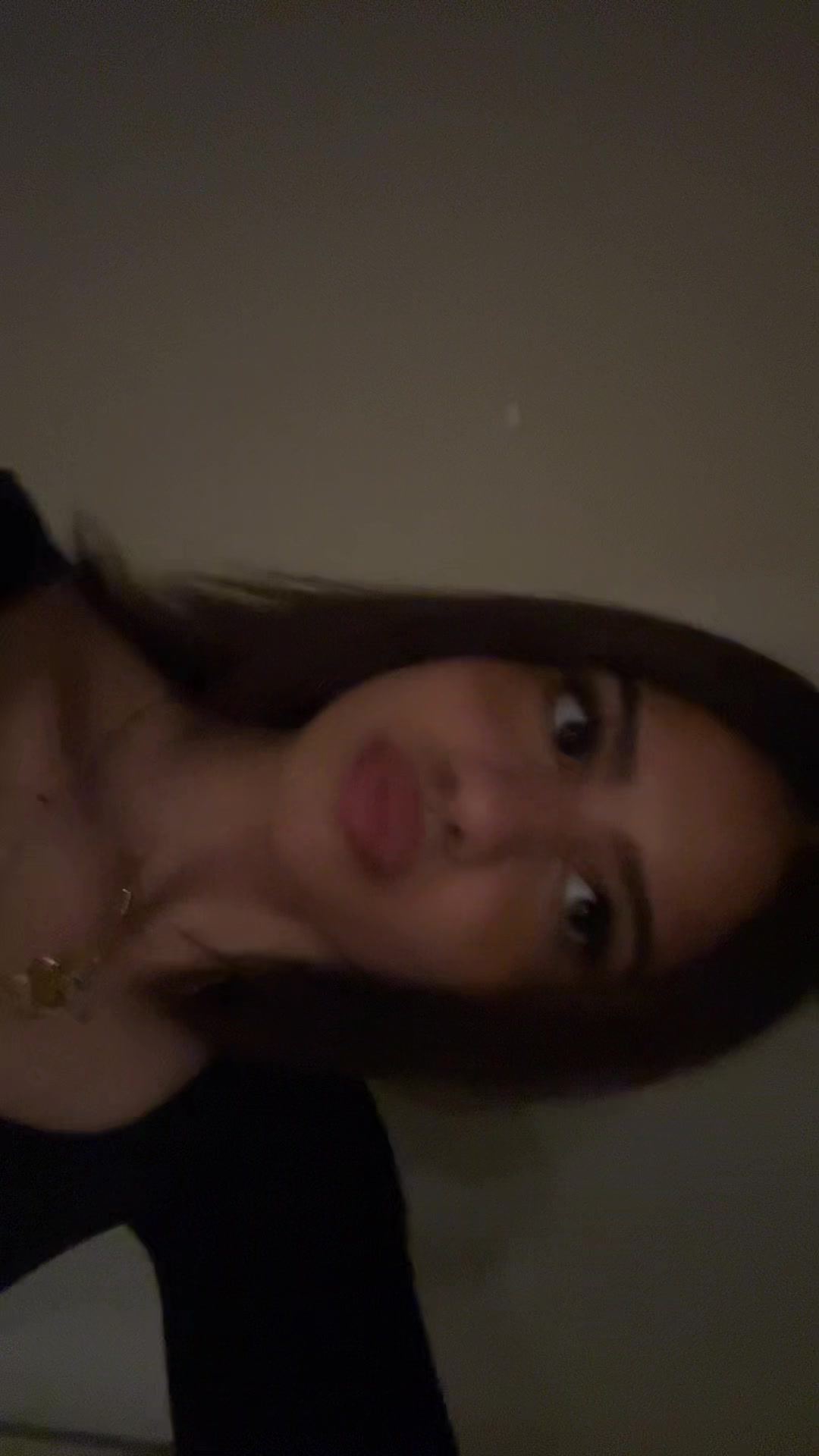 @janaspam