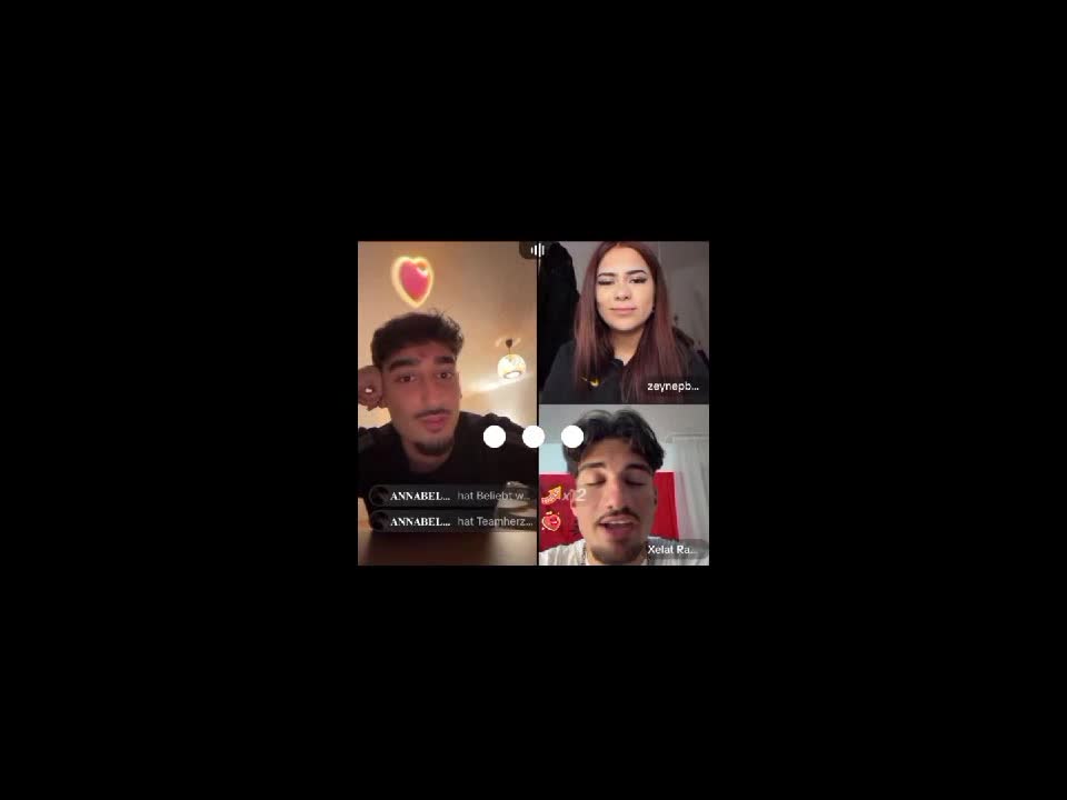 @Mila 💗💖🩷🤍