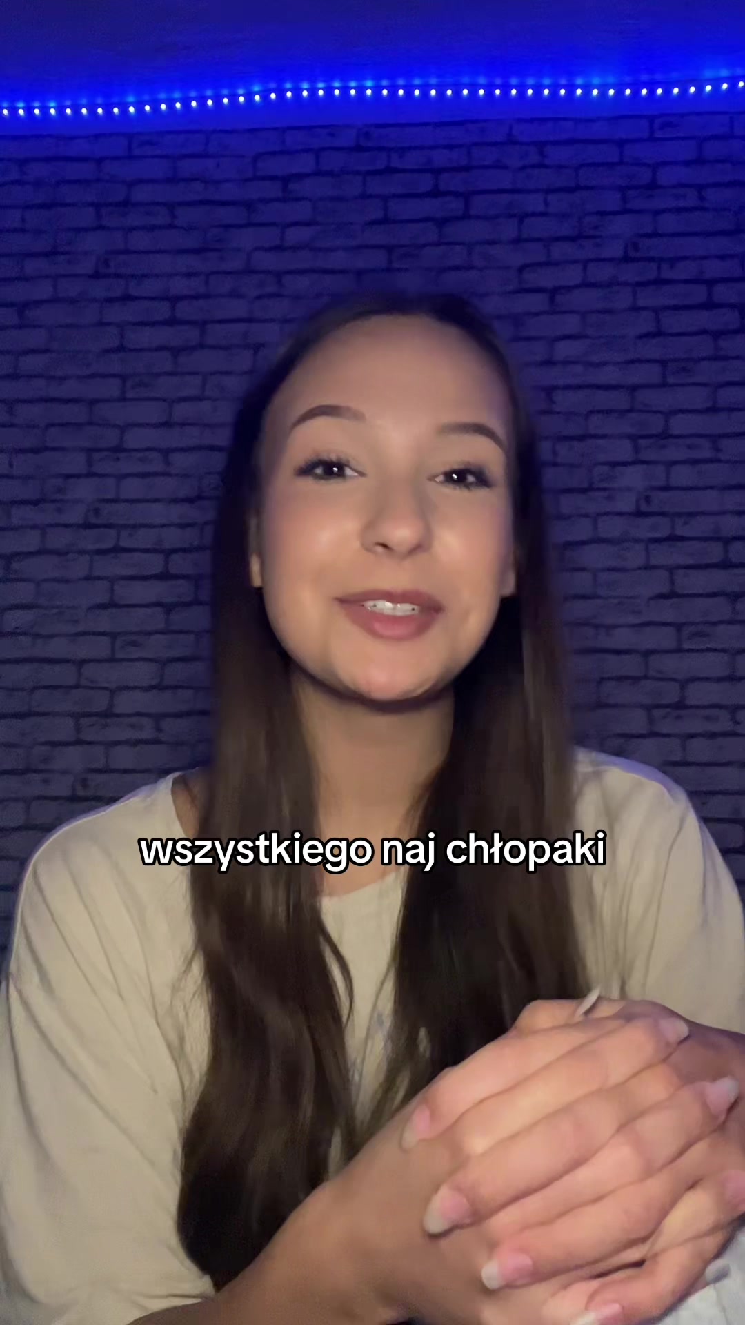 @kasia 47