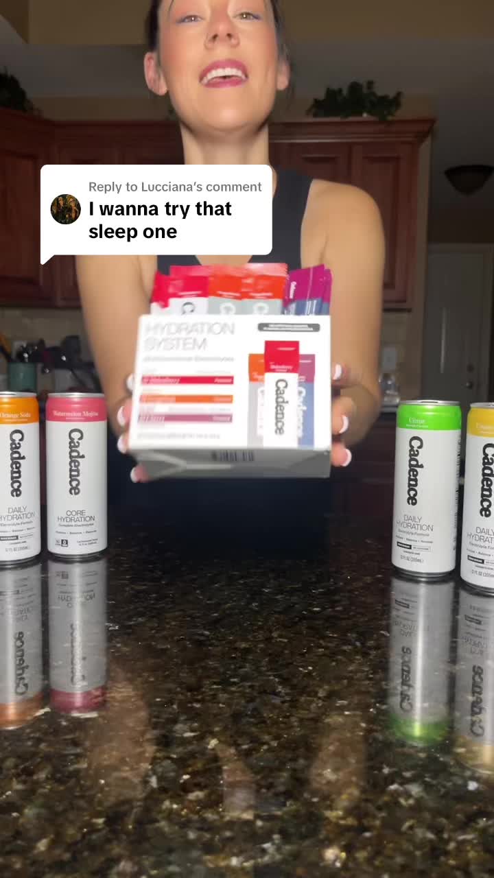 @Lindsay | Beauty & Fitness