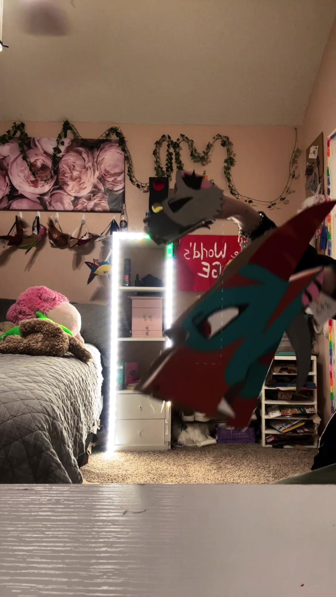 @BUG🐾🕸️