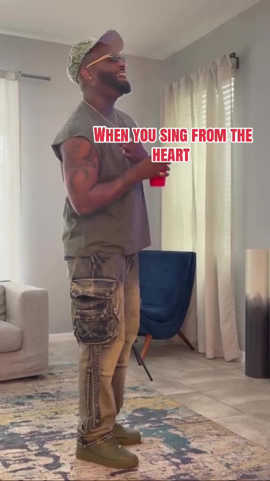 @JQMusic