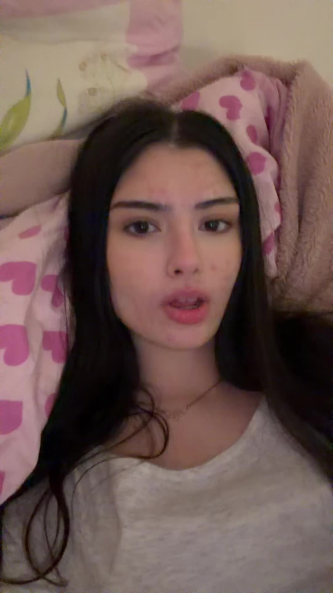 @Sara|ساره