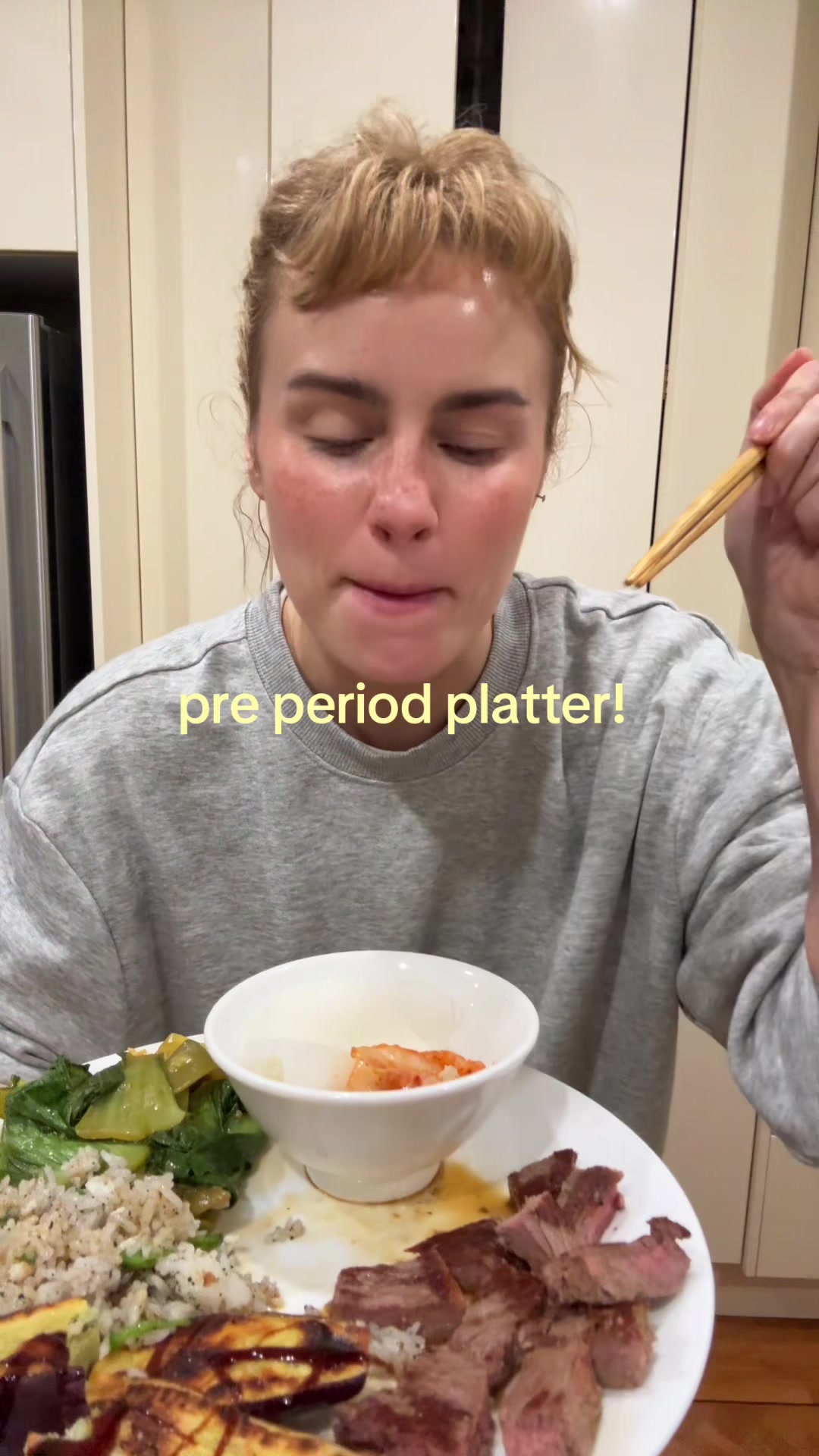 @courtneecrews