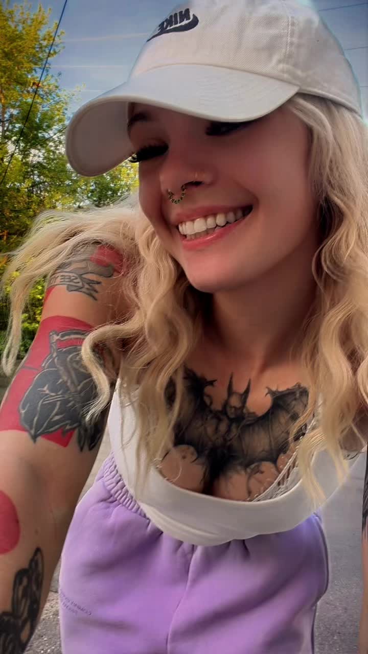 @mogmully
