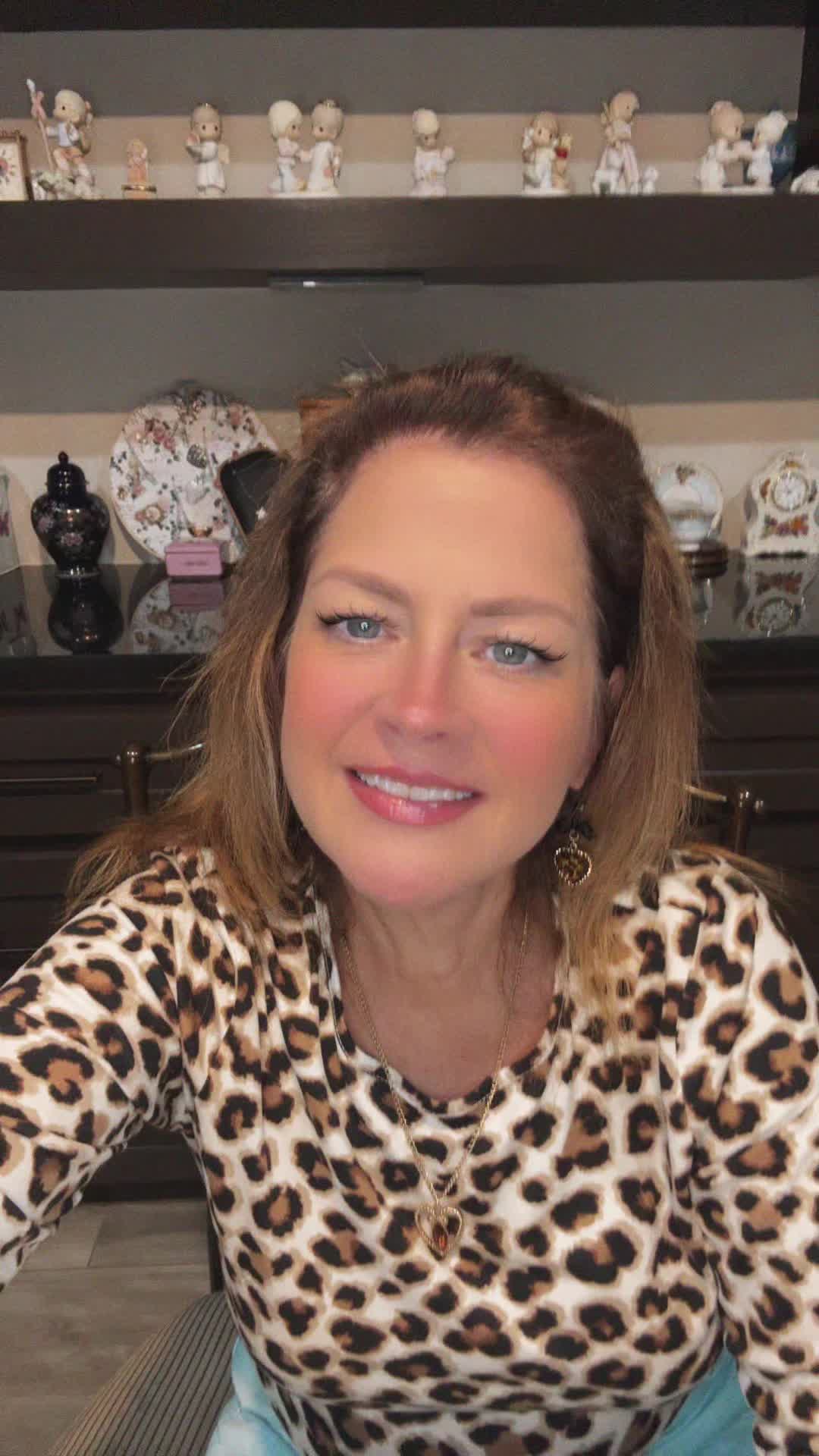 @sassqueen75