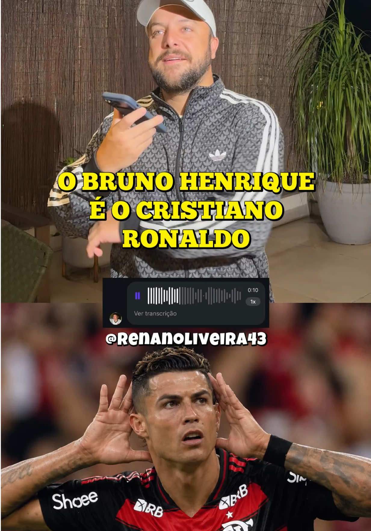 @Igor Rodrigues