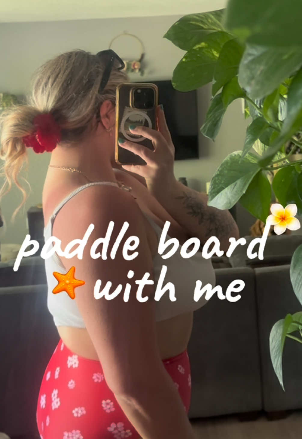 @Kayla