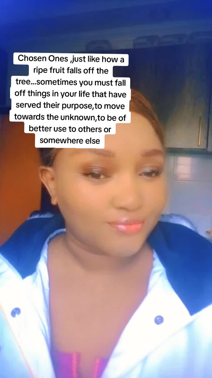 @Itsnimmoh