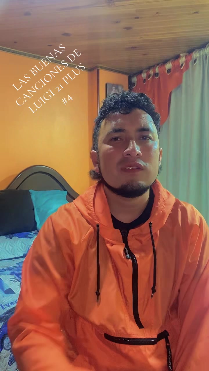 @Oskar Vargas