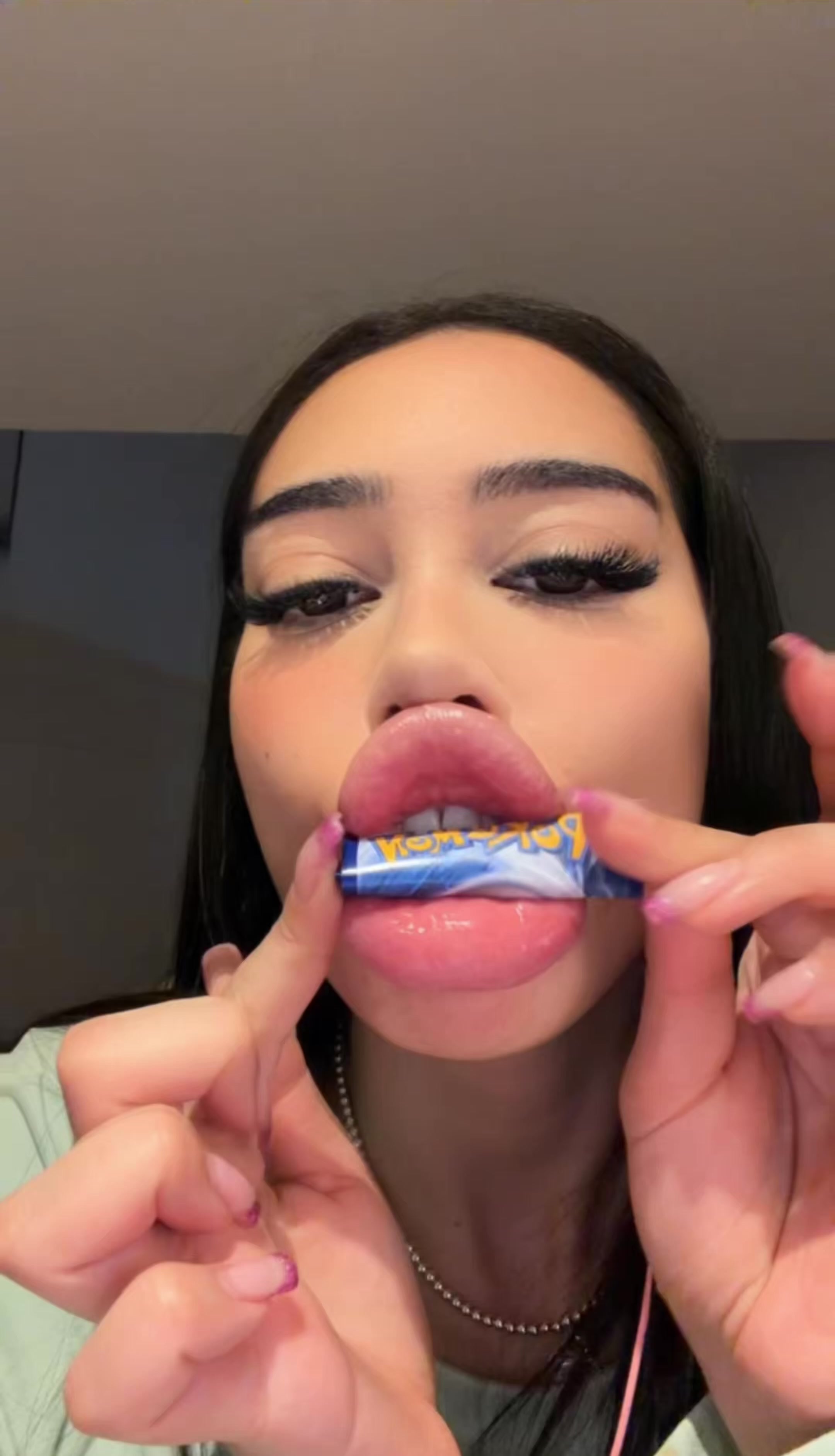 @brattythebaddiee