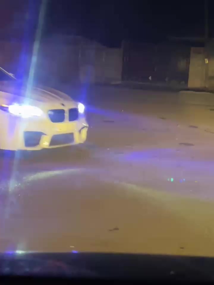 @ARAZ_🇩🇪🇬🇪