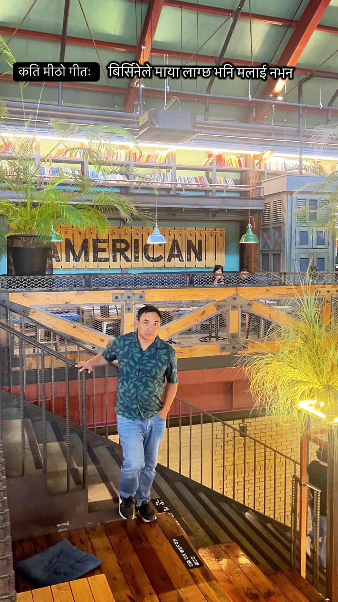 @Lαϝα Dҽʋ🇰🇷