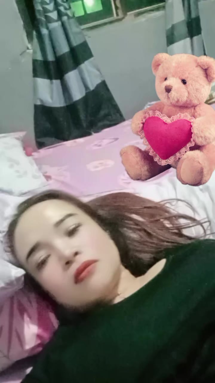@mama risma_mans