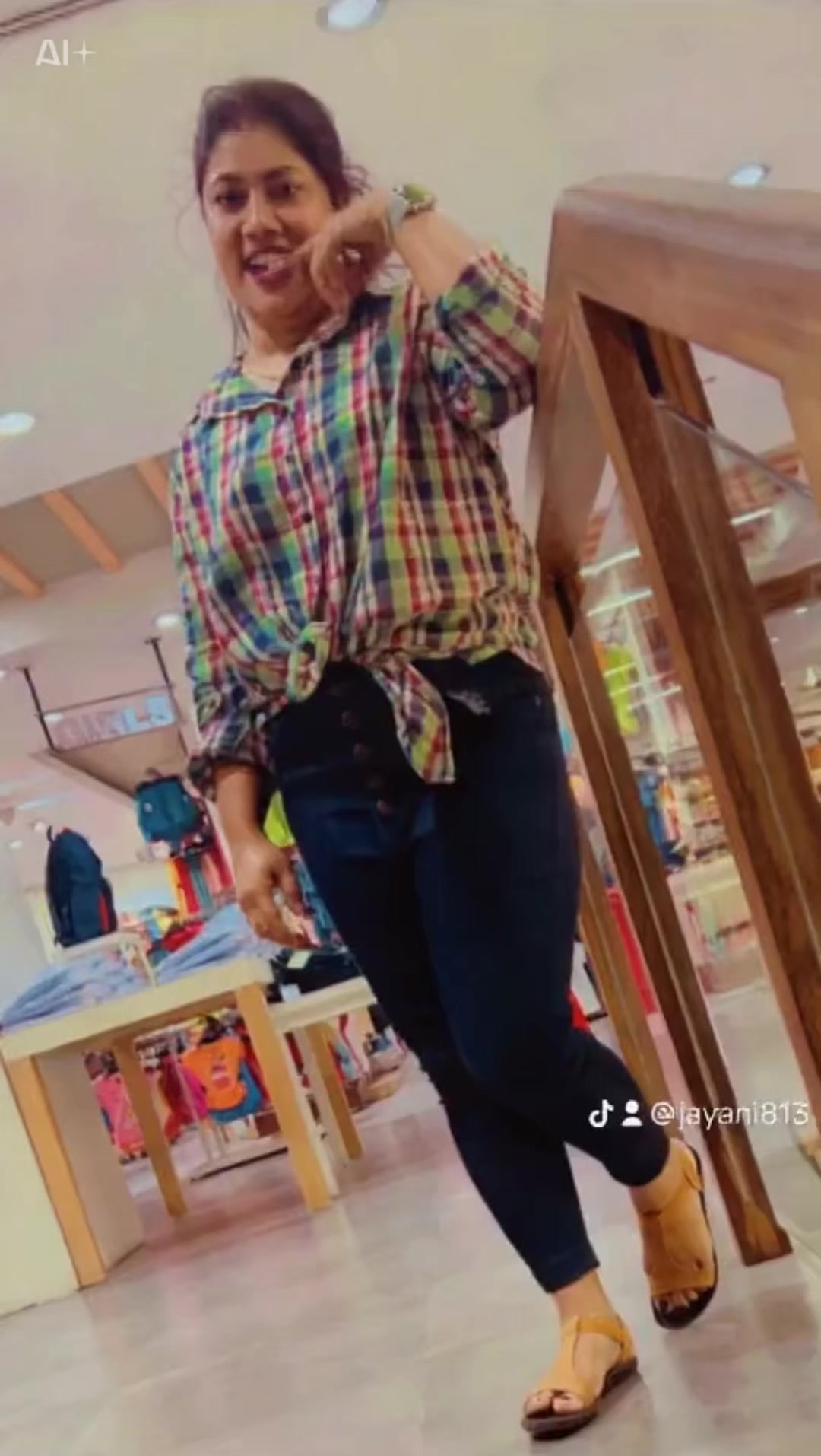 @jayani831