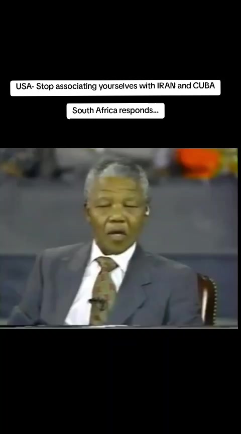 @Sphiwe Arthur 🇿🇦