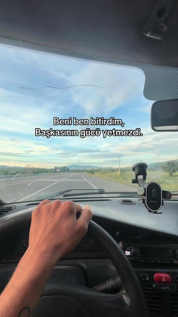 @F.S