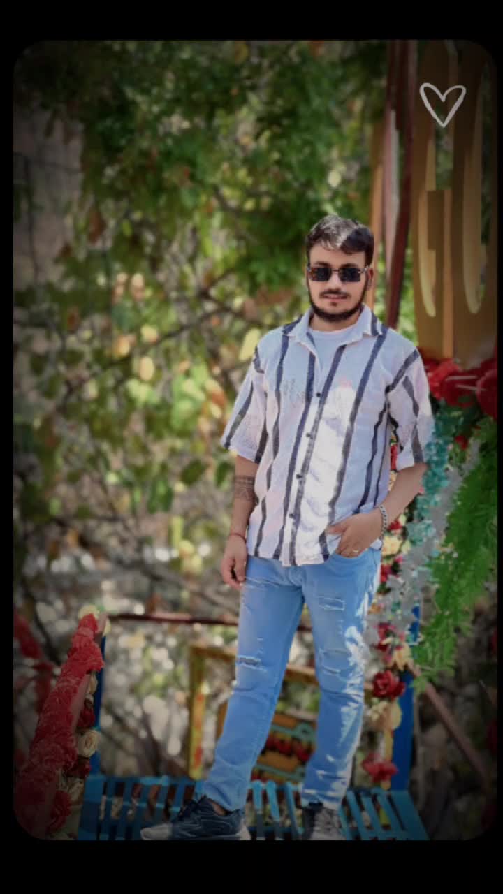 @खडायत जि ❤️
