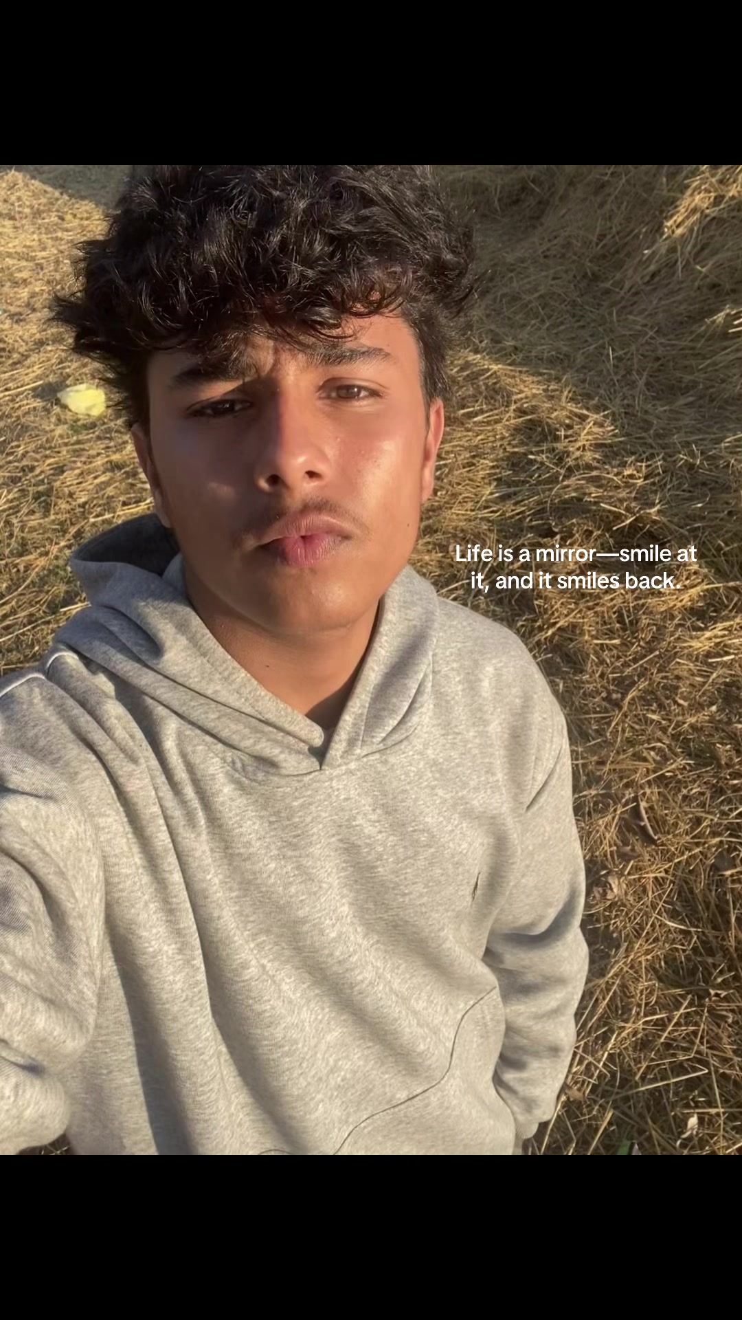 @️