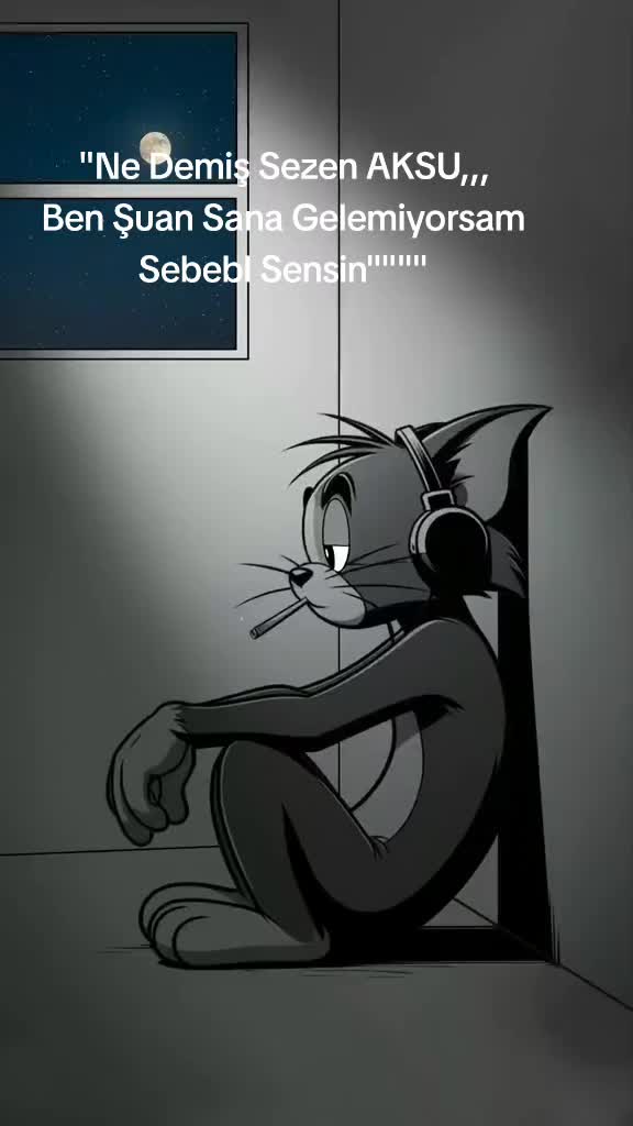 @Günbatımı