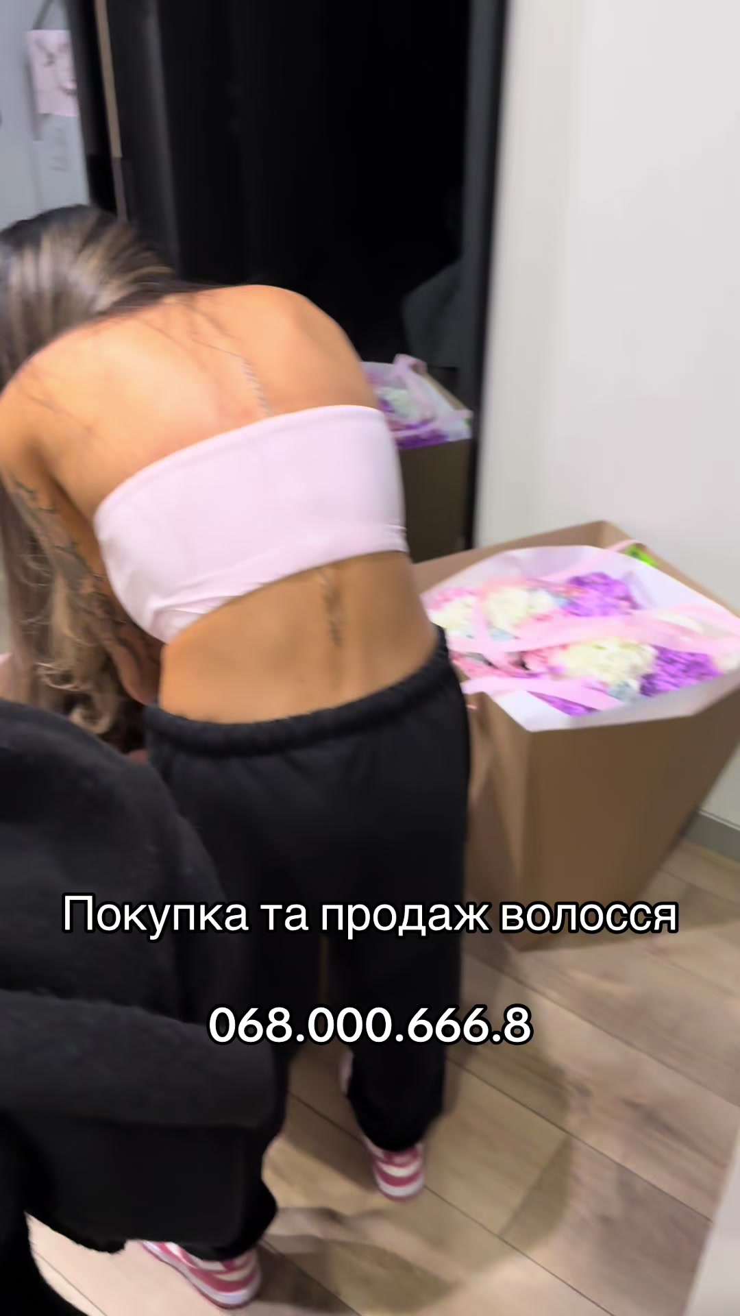 @maksim_krasota