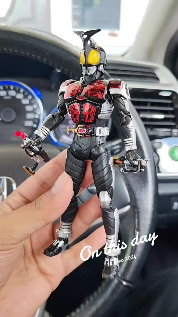 @luqmanhakimz🇵🇸