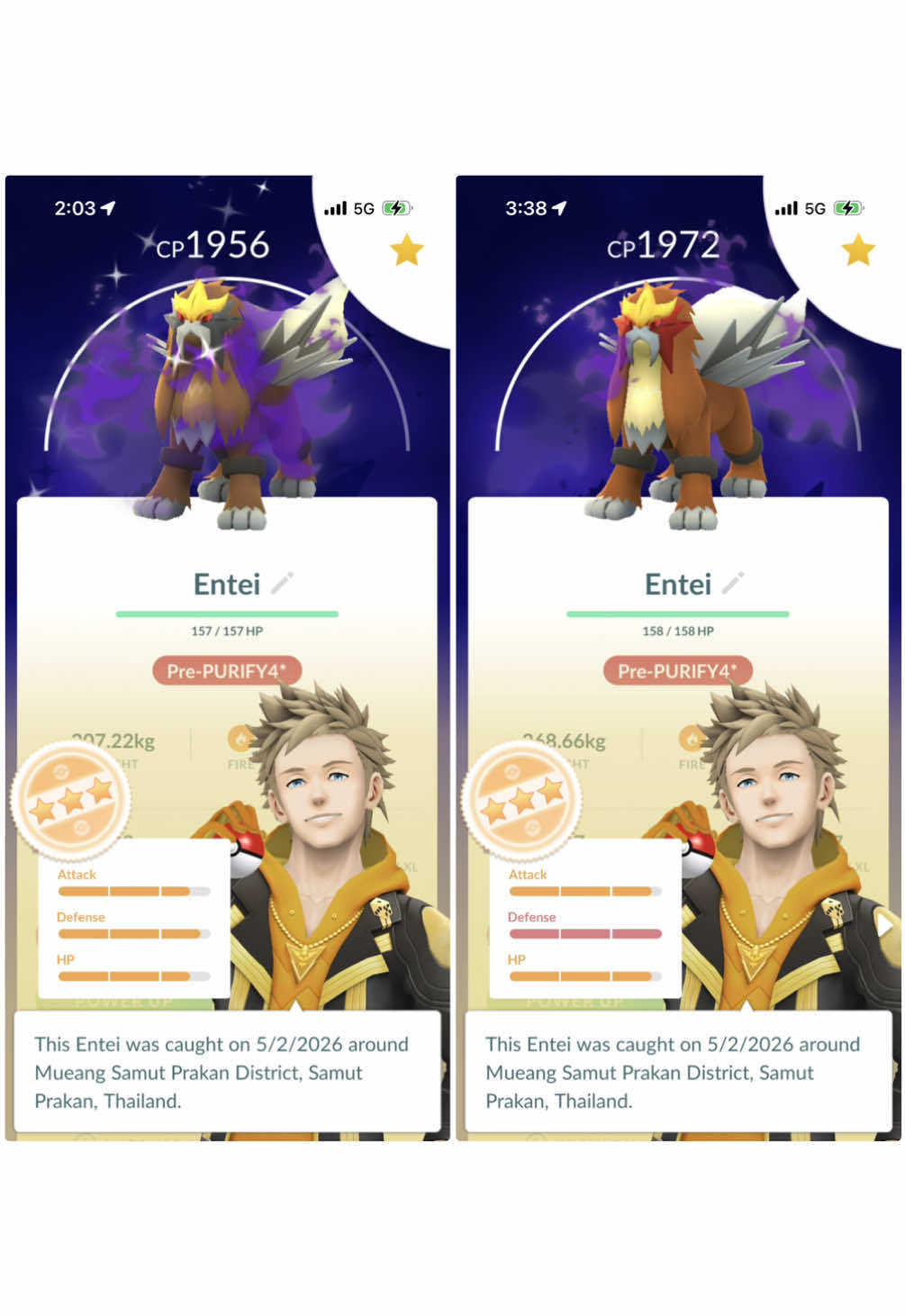@kyurem¹⁰⁰✨