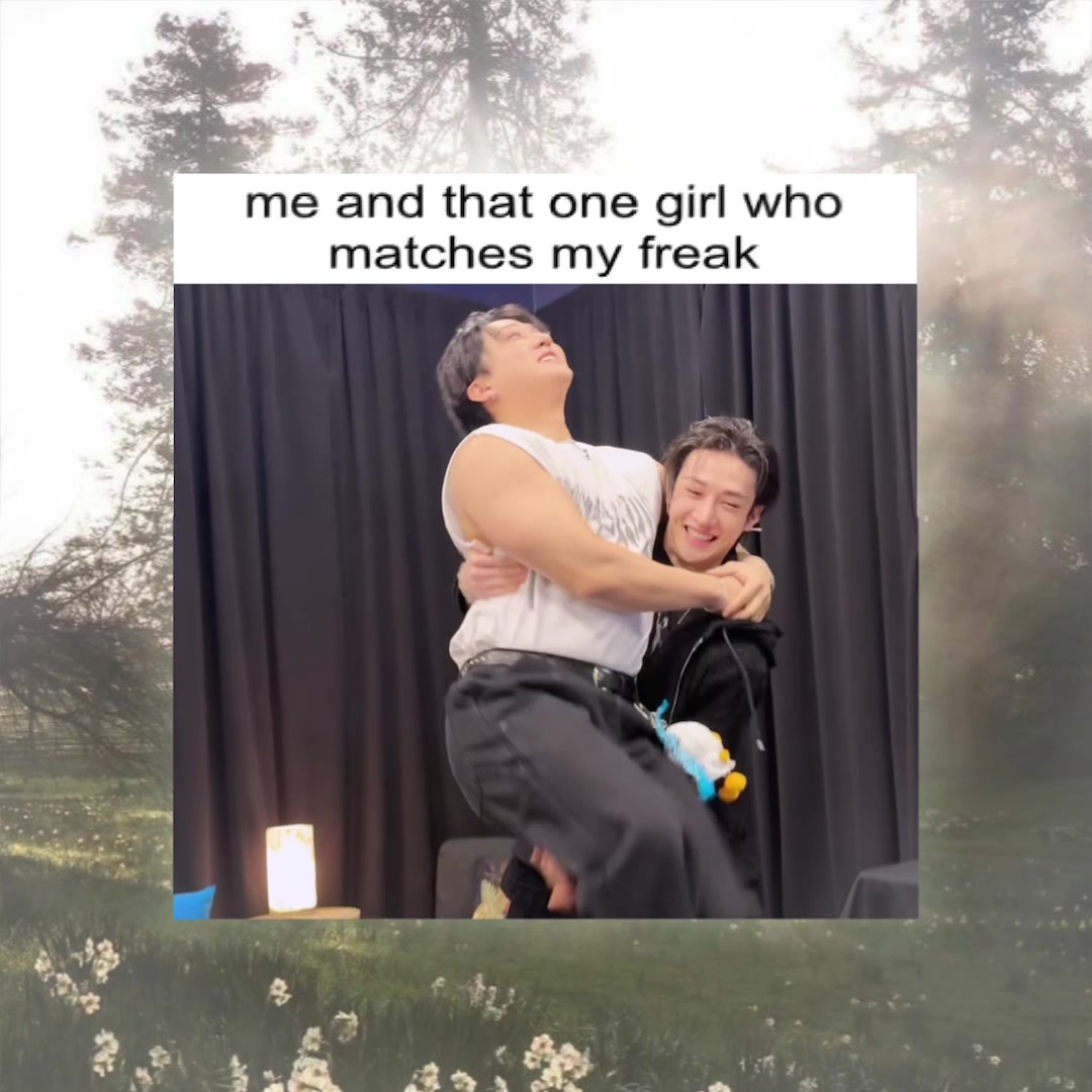 @ash 💋