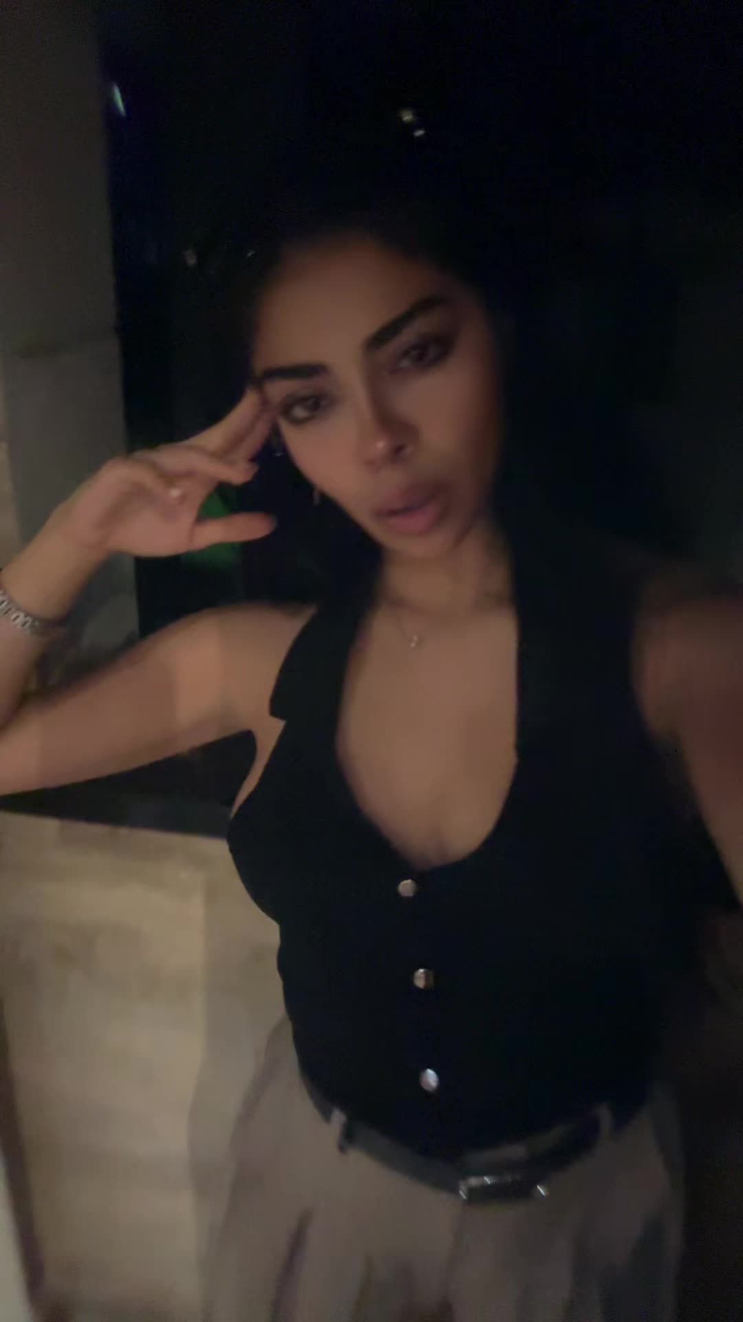 @mediyagz🌶️
