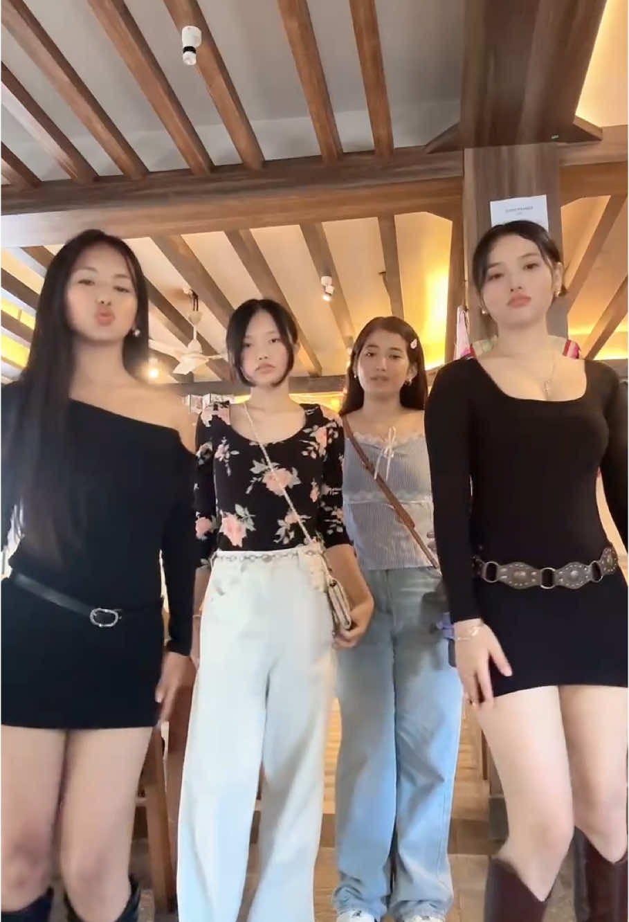 @𝙹𝚎𝚗. 𝚐