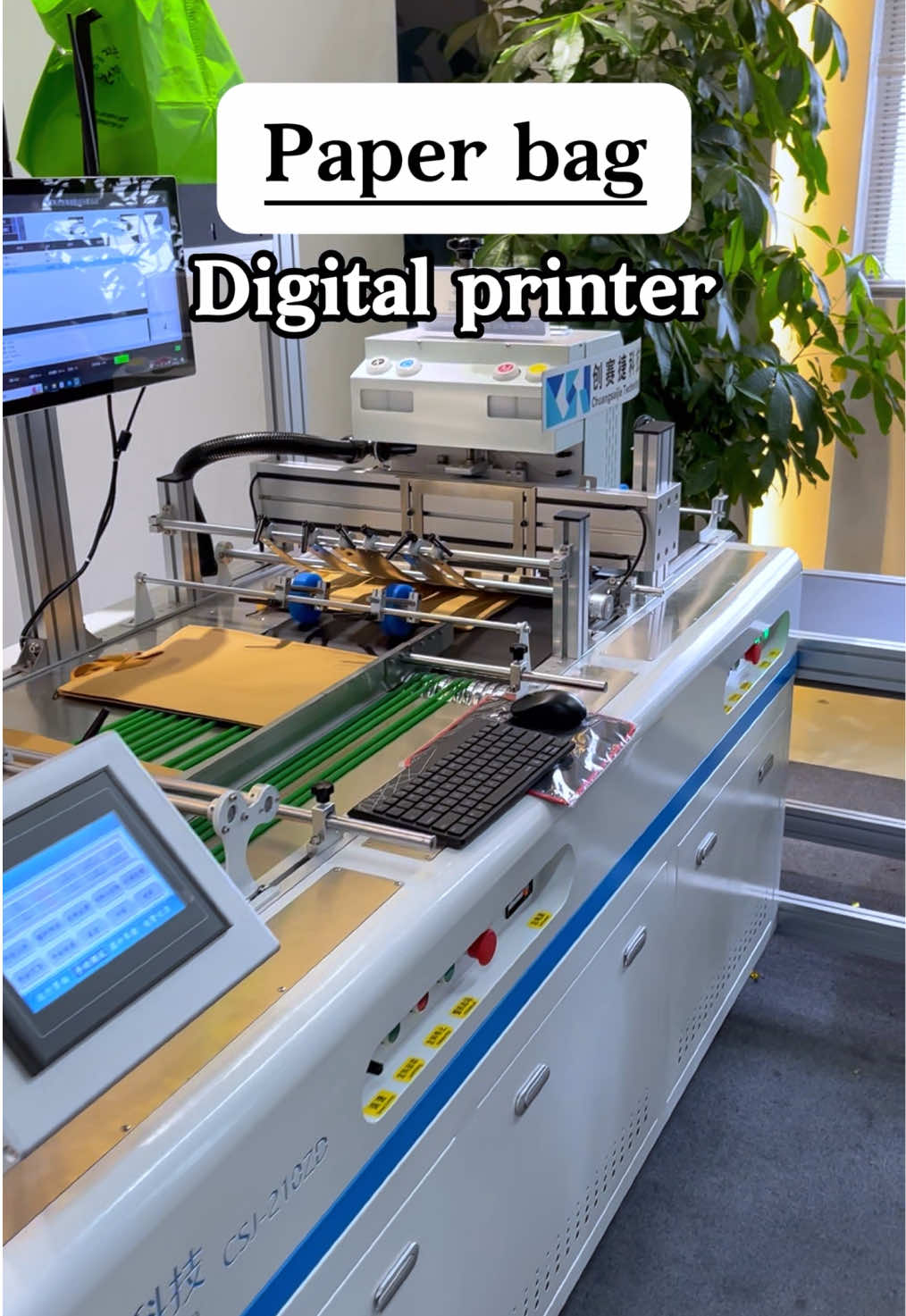 @CSJ-DigitalPrinter
