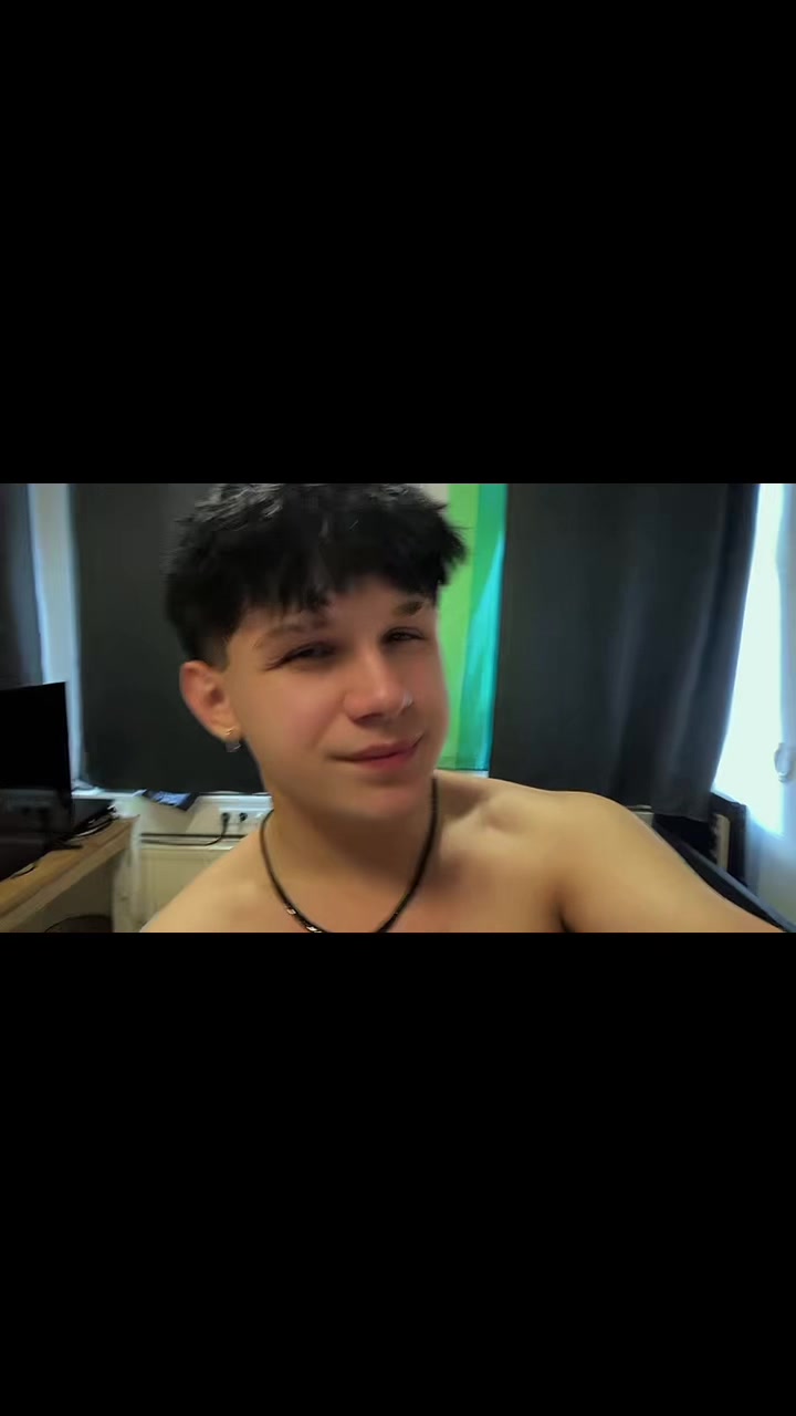 @Джеймі