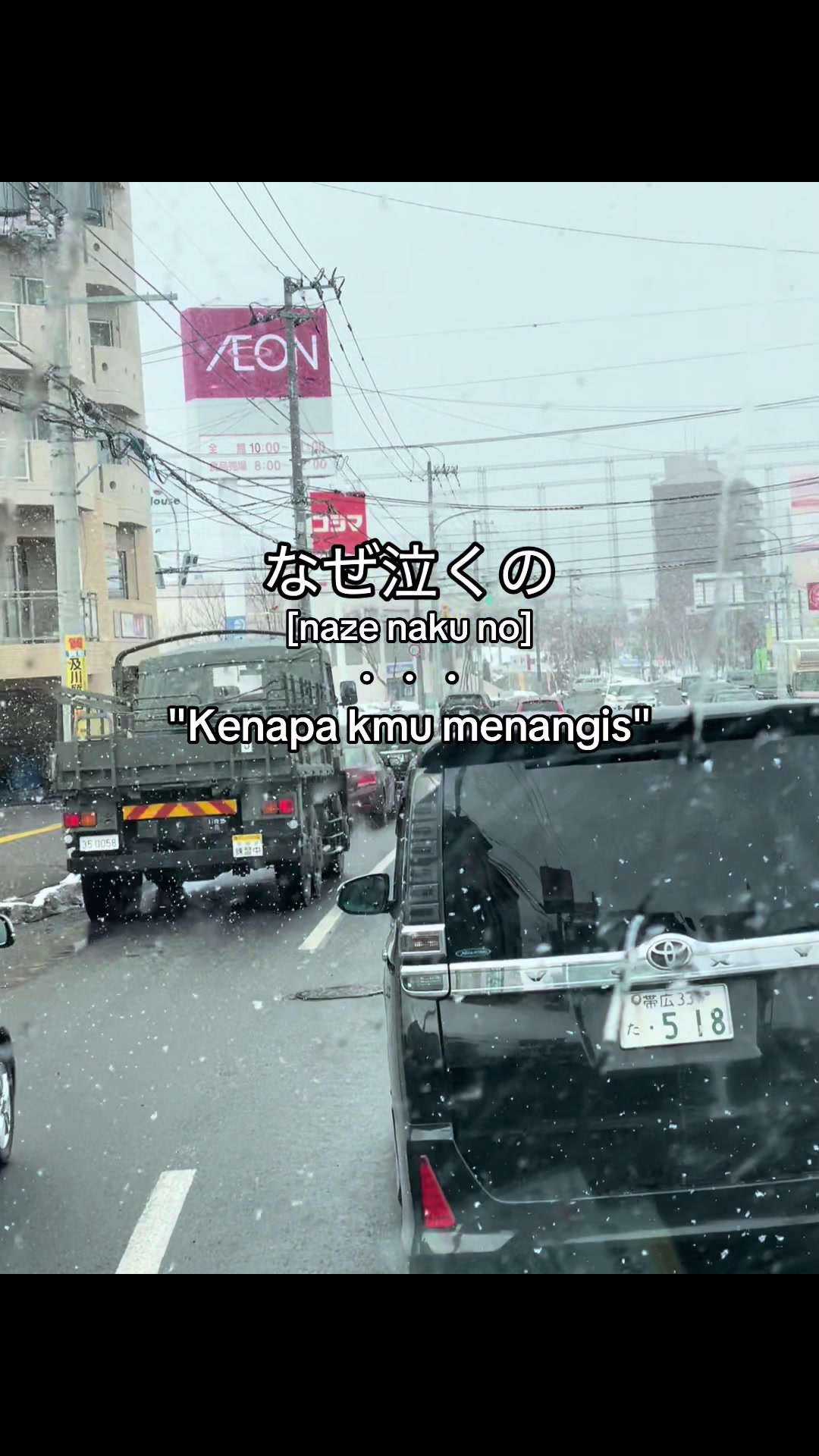 @๐ช๐ท๐ข๐ฏ๐ฆ๐ด