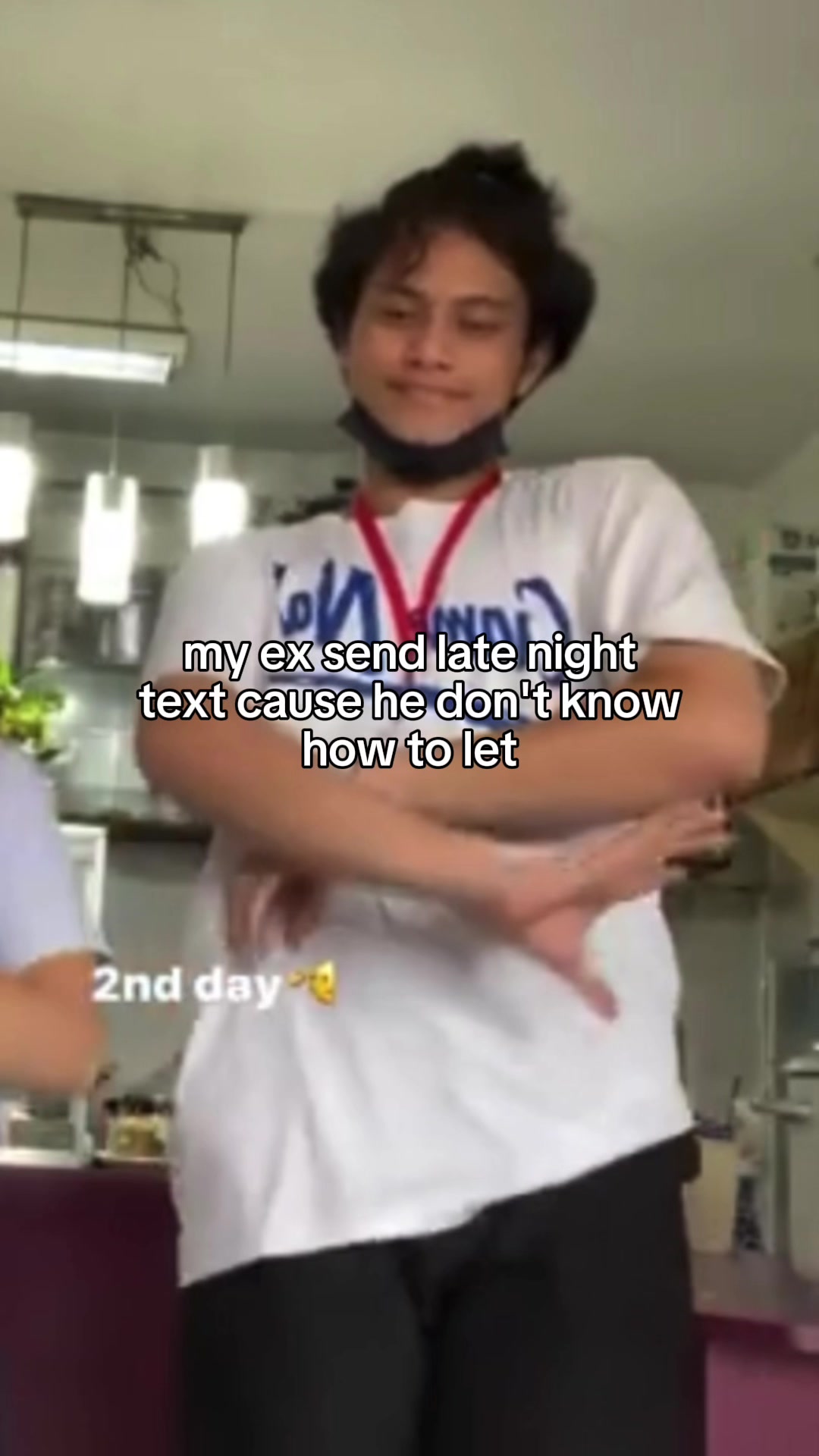 @Ms.Kylieiminida