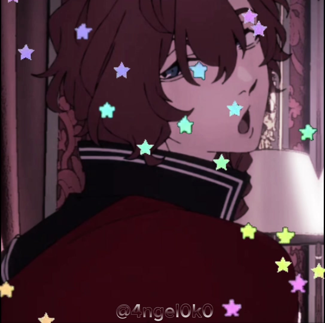@ᨳິ  ׂ  𓈒  angel  ᨧֵᰍ ׅ   ۫