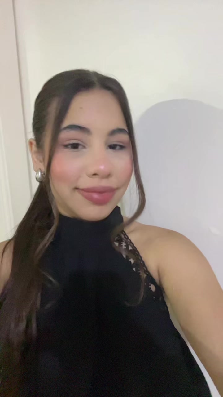 @Victoria