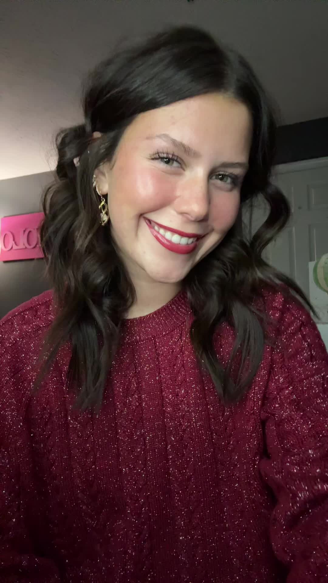 @viv