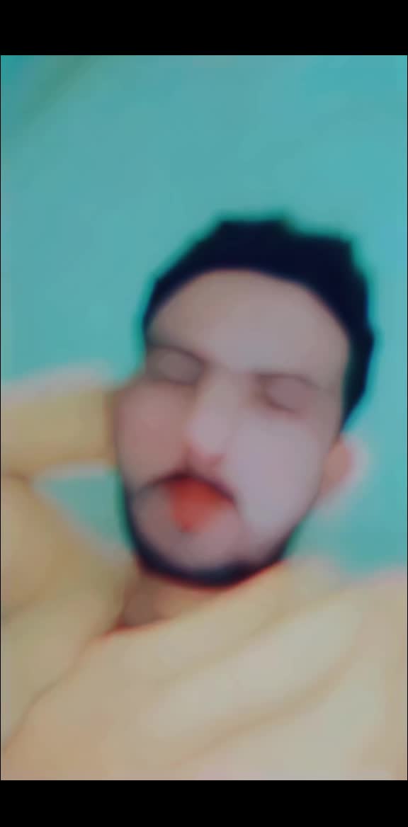 @✨💞𝕂𝕒𝕞𝕣𝕒𝕟 𝕂𝕙𝕒𝕟💞✨