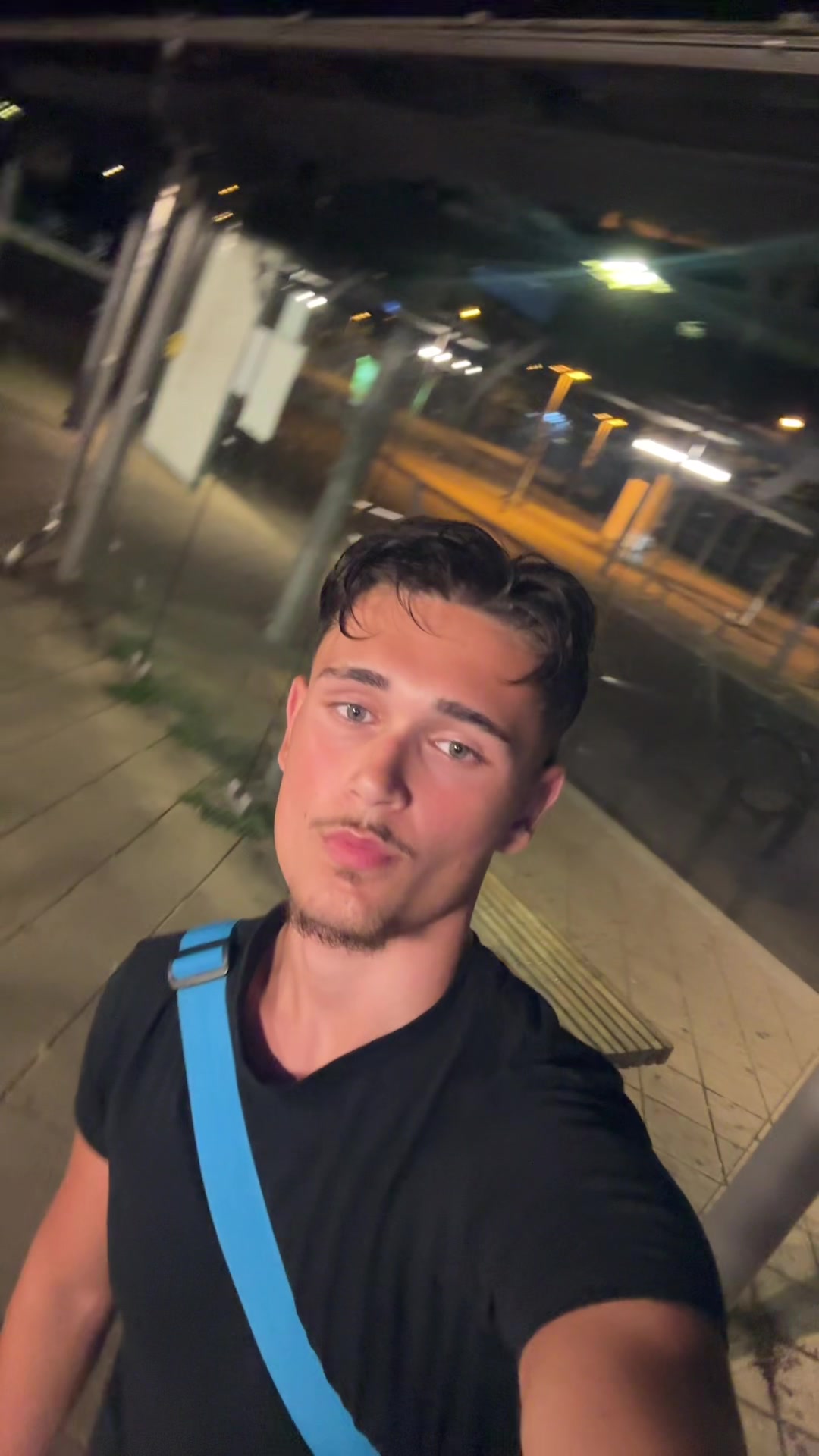 @ermin03