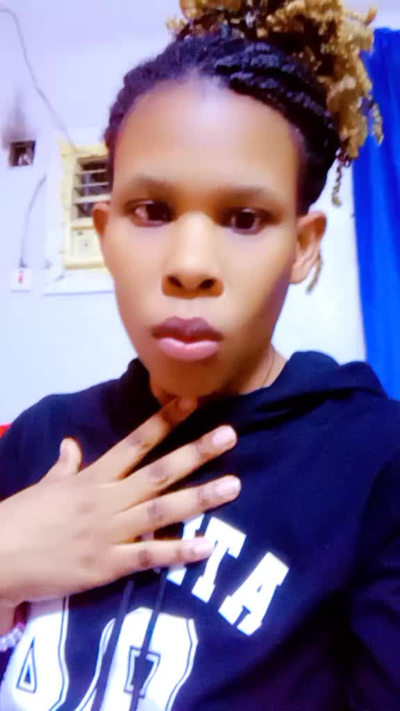 @Shix 024🇰🇪