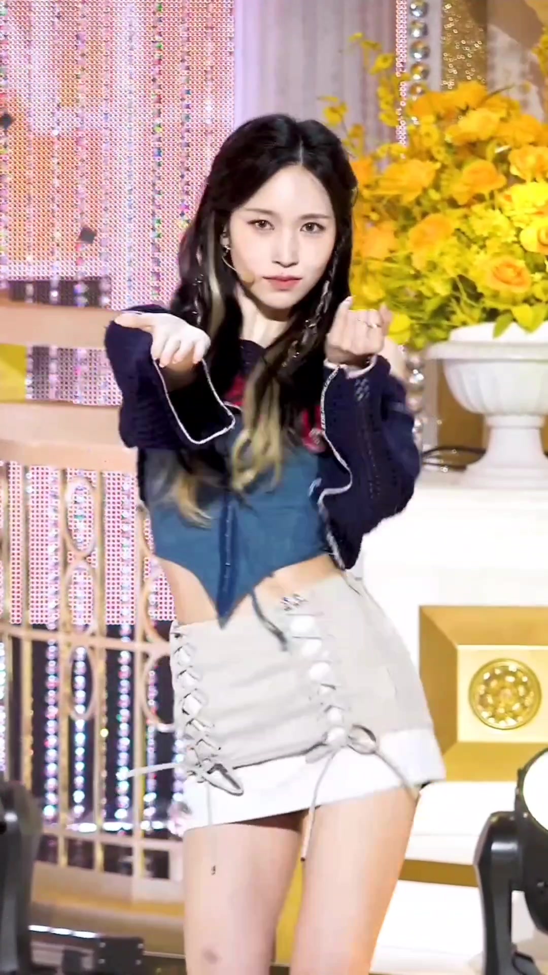 @Patita